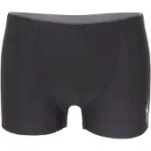 Aquafeel 2479420 Badehose Boxer