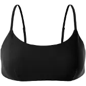 Aquawave Bikini Damen Norte