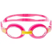 Aquawave Kinderschwimmbrille Filly