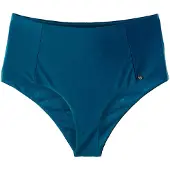 Aquawave Palima Bikini-höschen