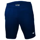 Mizuno Kindershorts Team nara train