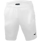 Mizuno Kindershorts Team nara train