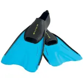 Salvimar Training Schwimmflossen