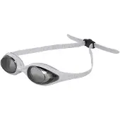 Arena Unisex Schwimmbrille Spider