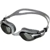 Fashy Schwimmbrille "Spark III"