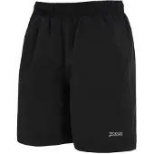 Zoggs Penrith 15´´ Ed Badeshorts