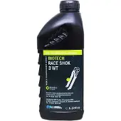 Biotech USA Gabelöl Biotech 7 WT | Größe 1 L