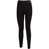 Joma Leggings für Frauen breath