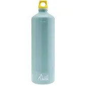 Laken Aluminium Flasche Futura Verschluss 1.5l