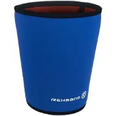 Rehband Beinmanschette basic 3mm