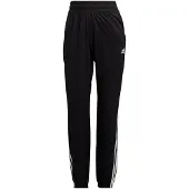Adidas Damen Sporthose Damen Trainingshose Icons Woven