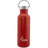 Laken Basic 750ml Flasche
