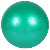 Softee Riesenball