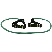 Softee elastischen Widerstand New