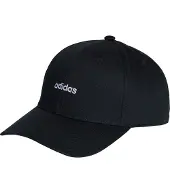 Adidas Kappe Street