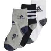 Adidas Socken Graphic (x3)