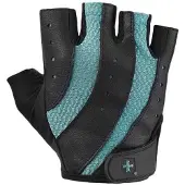 Harbinger Pro Trainingshandschuhe