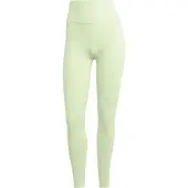 Adidas Damen Tight All Me 7/8 L