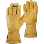 Black Diamond Handschuhe WORK GLOVES