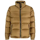 Head Damen Jacke REBELS STAR PHASE Jacket Women
