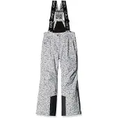 CMP Ski 38w0925 Pants Grau 4 Years Junge