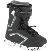 Nitro Kinder Snowboot DROID QLS