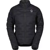 SCOTT Damen Jacke SCO Jacket W's Insuloft Stretch