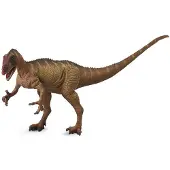 Collecta Deluxe Neovenator 1:40 Figur