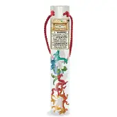 Safari Ltd Dragons Designer TOOB, 3 Jahr(e), Dragons Designer, Mehrfarbig