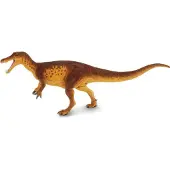 Safari Ltd Baryonyx-figur