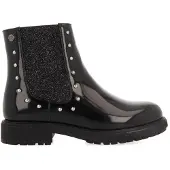 Gioseppo Kinderstiefel TELAGH kind