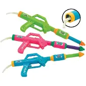 Aire Libre Aqua Buuum Wazooka Wasserpistole