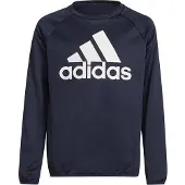 Adidas Bl Sweatshirt