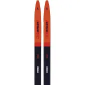 Atomic Pro C1 Skintec+prolink Access Cl Junior-langlaufski