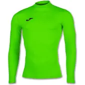 Joma Langärmeliges Kompressionsshirt Brama