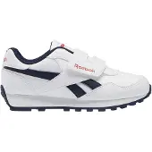 Reebok Kinder Sportschuhe ROYAL REWIND GY1729 Weiß - 32