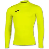 Joma Langärmeliges Kompressionsshirt Brama