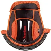 Hebo Enduro Innenpolsterung