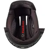 Hebo Enduro Innenpolsterung