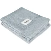 Lionelo Bamboo Blanket