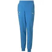 Puma BMW MMS Jr Hose