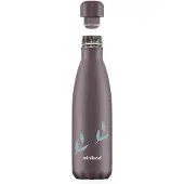 Mini Land BOTTLE FLOWERS 500ML