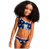 Cerda Disney Minnie Bikini