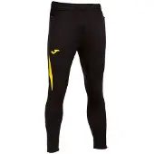 Joma Kinder Trainingshose Championship VII