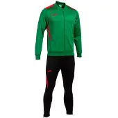 Joma Championship Vii Trainingsanzug
