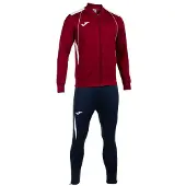 Joma Championship Vii Trainingsanzug
