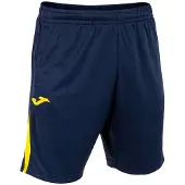 Joma Shorts für Kinder