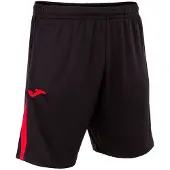 Joma Shorts für Kinder