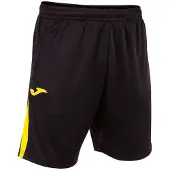 Joma Shorts für Kinder