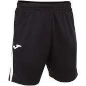 Joma Shorts für Kinder